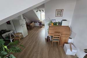 Wohnen mit Charakter: Ger. 2-Zimmer-Wohnung in Milbertshofen – Schmalkaldener Str. 39, 80807 Milbertshofen, München – Vorschaubild 11
