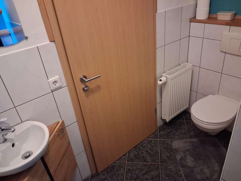 Immobilie in Kastellaun - Energetisch saniertes Einfamilienhaus in Top-Lage - Bild 4