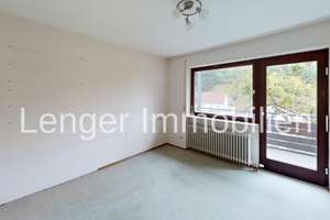 Einfamilienhaus mit Einliegerwohnung in ruhiger Aussichtslage von Albstadt-Ebingen – Die vollständige Adresse der Immobilie erhältst du vom Anbieter., 72458 Albstadt – Vorschaubild 16