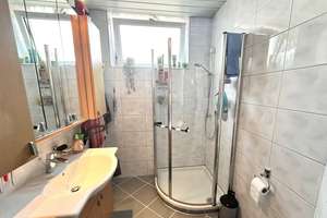 Bungalow mit tollem Charme !! – Die vollständige Adresse der Immobilie erhältst du vom Anbieter., 67069 Edigheim, Ludwigshafen am Rhein – Vorschaubild 14