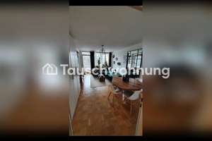 Tauschwohnung: Wohnung in Untergiesing-Harlaching tauschen – Die vollständige Adresse der Immobilie erhältst du vom Anbieter., 81547 Giesing, München – Vorschaubild 3