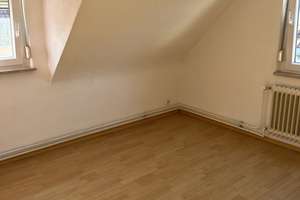 Zuhause mit 3 Zimmern in Stuttgart Zuffenhausen – Cheruskerstraße 15, 70435 Zuffenhausen-Hohenstein, Stuttgart – Vorschaubild 3
