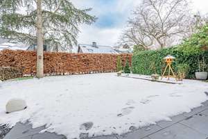 Property thumbnail 36