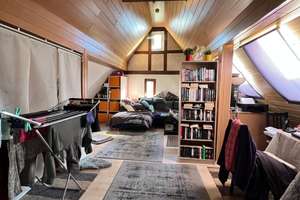 Property thumbnail 26