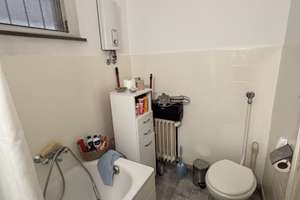  Schöne Einzimmerwohnung in Mannheim – 68159 Innenstadt/Jungbusch, Mannheim – Vorschaubild 6