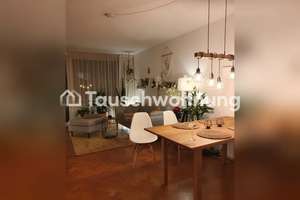 Tauschwohnung: Tausche 2 Zimmer Wohnung - Schwanthalerhöhe – Die vollständige Adresse der Immobilie erhältst du vom Anbieter., 80339 Schwanthalerhöhe (Ortsteil), München – Vorschaubild 7