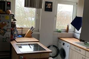 Property thumbnail 11