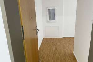 Wir suchen Sie für unsere 3-Zimmer-Wohnung im Nonnenstieg 76a in 37075 Göttingen – Die vollständige Adresse der Immobilie erhältst du vom Anbieter., 37075 Oststadt, Göttingen – Vorschaubild 2
