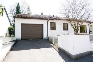 Stattlicher Bungalow in exponierter Bestlage FRIEDBERG-WULFERTSHAUSEN – Jägerfeldstraße 12, 86316 Friedberg – Vorschaubild 38