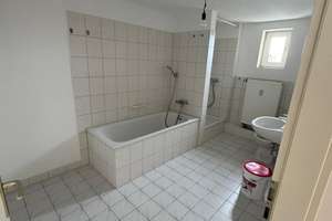 ruhige Lage * familiengeeignet * 3-Zi.-Whg. m. Balkon * 74 m² – Feselenstr. 32, 85053 Südost, Ingolstadt – Vorschaubild 12