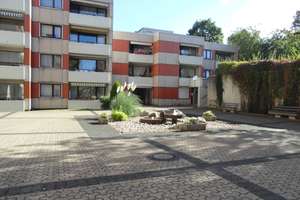 NUR WBS - 3 Zimmerwohnung für Personen ab 60 Jahre in Solingen-Wald! – Wiedenhofer Straße  10 - 22, 42719 Wald, Solingen – Vorschaubild 11