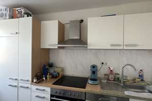 Top Kapitalanlage 2 ZKBB Wohnung – 67063 Nord-Hemshof, Ludwigshafen am Rhein – Vorschaubild 10