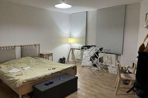 Property thumbnail 1