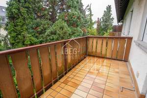 Property thumbnail 18