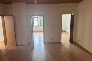 5 ZKB, charmante Altbauwohnung, Hökerstr. 11., WE 09 – Hökerstraße 11, 27568 Lehe, Bremerhaven – Vorschaubild 5