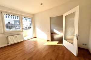 Rollstuhl gerechte 3-Raumwohnung – Johannes-Göderitz-Str. 13, 39130 Magdeburg – Vorschaubild 12