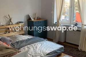 Wohnungstausch: Sülzgürtel 50 – Sülzgürtel 50, 50400 Sülz, Köln – Vorschaubild 6