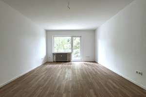 gemütliche 2-Zimmerwohnung – Liegnitzplatz 10, 28237 Lindenhof, Bremen – Vorschaubild 3
