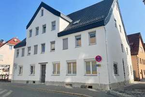 Reutlingen, zentrumsnahe 3 -Zimmerwohnung zu vermieten – Albstraße 47, 72760 Reutlingen-Mitte, Reutlingen – Vorschaubild 2