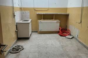 Wohnhaus mit Wasserkraftwerk für zahlreiche Nutzungsmöglichkeiten direkt an der Brenz – Wangenmühle 2, 89522 Heidenheim an der Brenz – Vorschaubild 19