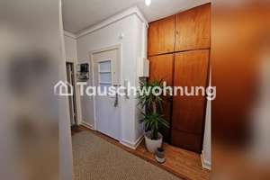 Tauschwohnung: Biete gemütliche Wohnung mit großem Balkon – Die vollständige Adresse der Immobilie erhältst du vom Anbieter., 21079 Wilstorf, Hamburg – Vorschaubild 4