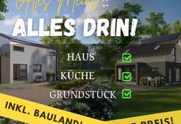 Meins- Küche Gratis