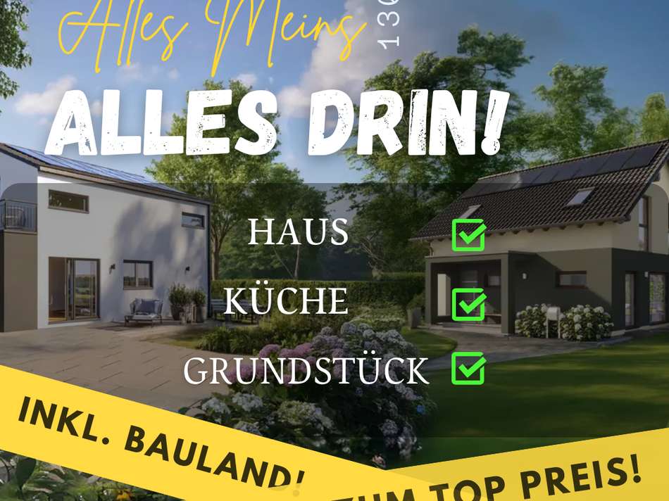 Meins- Küche Gratis