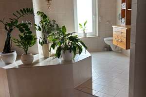 Ihr neues Zuhause: Stilvolles Haus mit Pool & Komfort – Schwarzwaldstraße 16, 76661 Philippsburg – Vorschaubild 12