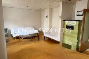 Renovierungsbedürftiges Stadthaus mit gewachsenem Charme in LU-Edigheim! – 67069 Edigheim, Ludwigshafen am Rhein – Vorschaubild 5
