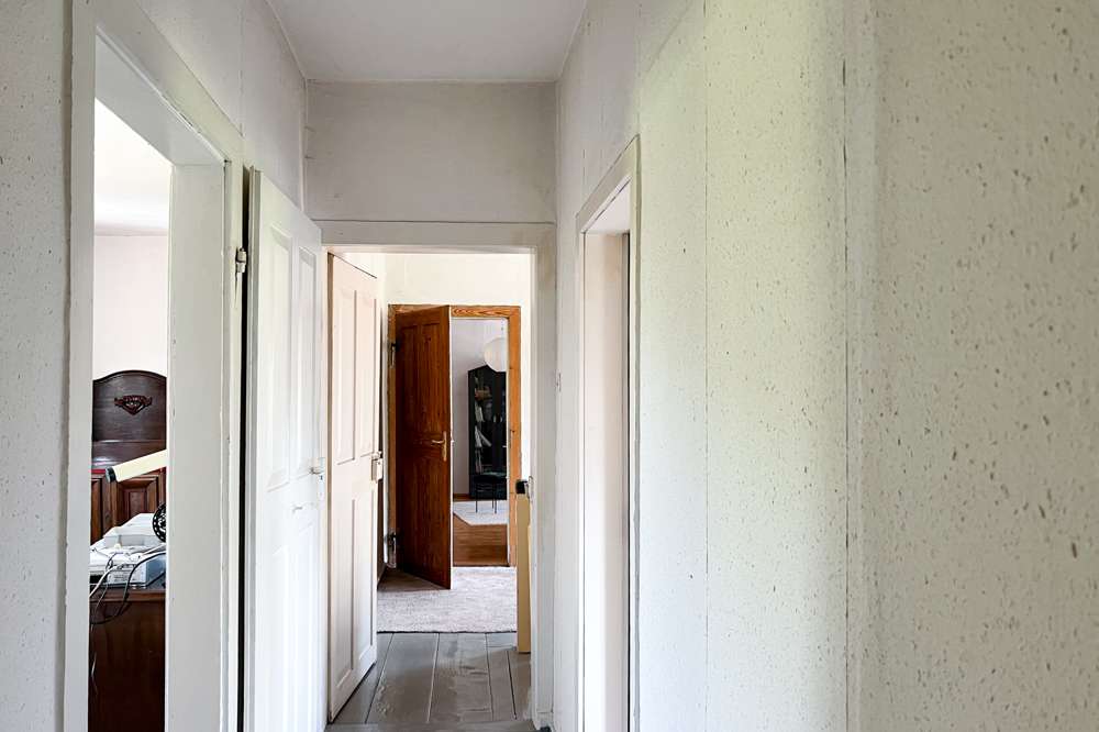 Immobilie in Saalfeld/Saale - Traumpreis für Traumobjekt mit Ausbaupotential an der Saale - Bild 3