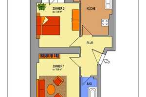 Property thumbnail 2