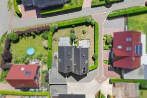 Mehr Platz, mehr Licht, mehr Du!  – Minna-Hemken-Str. 18 a & b, 26655 Westerstede – Vorschaubild 20