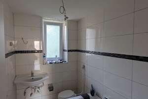 Helle 4-Zimmer-Wohnung (121 m²) mit Garten & Balkon in Hagen-Wehringhausen – Die vollständige Adresse der Immobilie erhältst du vom Anbieter., 58089 Mittelstadt, Hagen – Vorschaubild 8