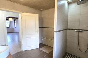 Modernisiertes Ein-/Zweifamilienhaus mit besonderen Vorzügen – St.Ingberter Straße 78, 66399 Mandelbachtal – Vorschaubild 13