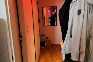 1-Zimmer-Wohnung – Werrastraße 8, 55122 Mainz – Vorschaubild 3