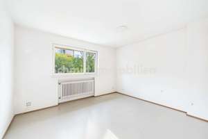Doppelhaushälfte mit großem Garten in Goldstein – 60529 Schwanheim, Frankfurt am Main – Vorschaubild 15