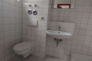 Charmante 1-Zimmer-Wohnung in zentraler Lage,  PRZ02721674 – Zeppelinstr. 28b, 91052 Röthelheim, Erlangen – Vorschaubild 4