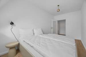 Wunderschöne 3-Zimmer-Wohnung in Neukölln - voll möbliert – Karl-Marx-Straße 149, 12043 Neukölln (Ortsteil), Berlin – Vorschaubild 11