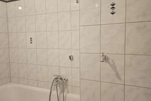 Geräumige, gut geschnittene Etagenwohnung für Familien in zentraler Lage – Hagenauer Str. 31, 42107 Elberfeld, Wuppertal – Vorschaubild 5