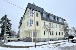 3-Raum-Souterrain- Einheit für Ihr Gewerbe, WG- oder möblierte Ferienvermietung in Dresden – Die vollständige Adresse der Immobilie erhältst du vom Anbieter., 1156 Cossebaude, Dresden – Vorschaubild 11
