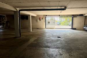 Helle, exklusive 4, bzw. 3,5  Zimmer Wohnung mit Aufzug , Balkon , Tiefgarage und EBK ! – Kirchhausener Straße 4, 74078 Frankenbach, Heilbronn – Vorschaubild 33