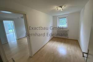Schöne 3-Zimmer Wohnung in bester Ortsrandlage von Stuttgart! – Die vollständige Adresse der Immobilie erhältst du vom Anbieter., 70565 Rohr, Stuttgart – Vorschaubild 7