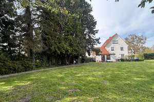 Wohnhaus mit Bestandschutz + Gewerbegrundstück – Die vollständige Adresse der Immobilie erhältst du vom Anbieter., 33719 Heepen, Bielefeld – Vorschaubild 1