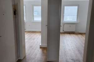Neu renovierte 2-Zimmer Wohnung in Flingern – Ruhrtalstraße 5, 40233 Flingern Süd, Düsseldorf – Vorschaubild 6