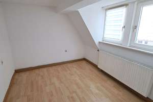 Kompaktes Stadthaus in zentraler Lage von Steinheim – Lammgasse 10, 71711 Steinheim an der Murr – Vorschaubild 9