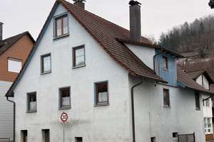 Hauptstraße 49, 72275 Alpirsbach – Die vollständige Adresse der Immobilie erhältst du vom Anbieter., 72275 Alpirsbach – Vorschaubild 26