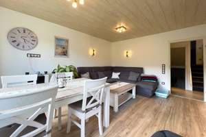 Reihenmittelhaus // Saniertes Raumwunder in Solingen-Wald – Die vollständige Adresse der Immobilie erhältst du vom Anbieter., 42719 Wald, Solingen – Vorschaubild 8