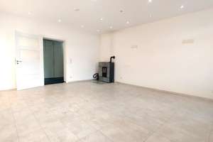 NEU-Altbauwohnung mit hohen Decken  und viel Platz zum Wohnen! – Die vollständige Adresse der Immobilie erhältst du vom Anbieter., 85057 Nordwest, Ingolstadt – Vorschaubild 6