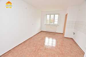 *Wohn(t)raum im Heimgarten! Tageslichtbad, Erker und Balkon* – Heimgarten 112, 9127 Chemnitz – Vorschaubild 16