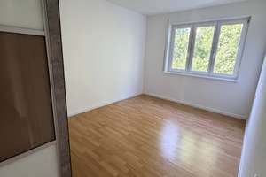 2-Zimmer Wohnung in Zentraler Lage – Die vollständige Adresse der Immobilie erhältst du vom Anbieter., 70374 Winterhalde, Stuttgart – Vorschaubild 4